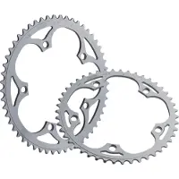 Miche Pista 1/8 Kjettingring