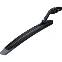 BBB Mtbprotector Bakskjerm