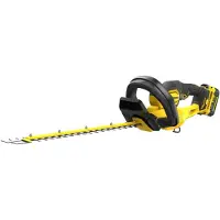 Stanley Batterisaks SFMCHT855M1 55 cm