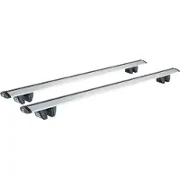 CRUZ Lastskinne (2 stk) airo r108