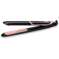 BaByliss St391e Rettang