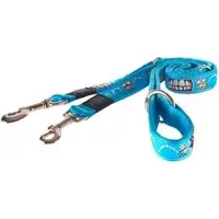 Rogz Multiposition Training Hundebånd