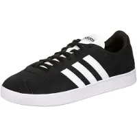 Adidas Vl Court 2.0 Treningssko