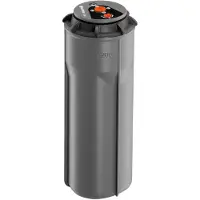 Gardena POP-UP TURBOSPRIKLER T 200