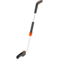 Gardena Hjul Og Teleskophåndtak