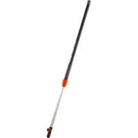 Gardena Combisystem Teleskophåndtak 90-145 Cm