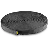 Kärcher Rain System - Bløteslange - 10 m