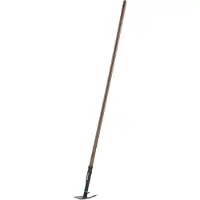 Gardena Natureline Kombihakke