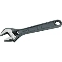 Bahco Skiftenøkkel 8069 13mm 110mm