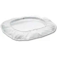 Kärcher filter