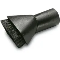 Kärcher Brush Nozzle DN 35