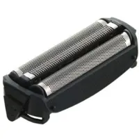 Panasonic Wes 9085 Y 1361 Barberhode