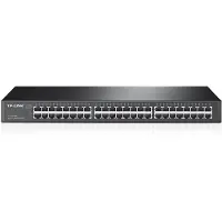 TP-LINK Tl-sg1048 Switch 48 Porter