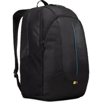 Case Logic Prevailer PREV-217 - Notebookryggsekk - 17 - svart