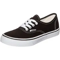 Vans Authentic Treningssko