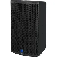 Turbosound iQ12 12 Active PA Speaker
