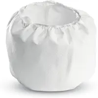 Kärcher Membran/stofffilter