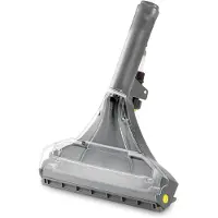 Kärcher Professional 4.130-007.0 tepperensesett, 240 mm, for Puzzi