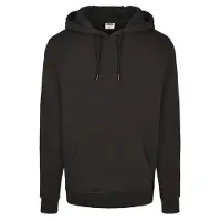 Urban Classics Tb3086 Hettegenser