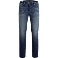 Jack & Jones Tim Vintage Cj 337 Jeans