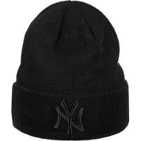 New Era Mlb Essential New York Yankees Lue
