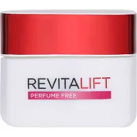 L'Oréal Paris Revitalift Classic Parfymefri Dagkrem 50ml
