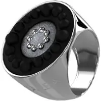 Panarea Aa354n Ring