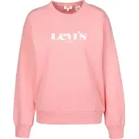 Levi's Graphic Standard Collegegenser