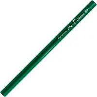Airpress 541/24-10 24 Cm Mason Blyant 10 Enheter
