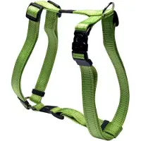 Rogz Classic Sj05 Hundesele