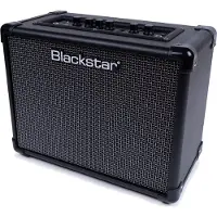 Blackstar ID Core V4 20W