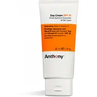 Anthony Dagkrem Med Spf 30 90ml