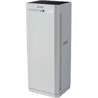 Mitsubishi Electric Ma-e100r Avfukter 80w