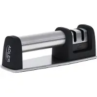 Adler AD 4489, 230 g, 1 stykker, 75 mm, 75 mm, 220 mm, 380 g
