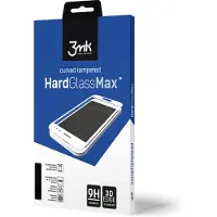 3mk Protection 3mk HardGlass herdet glass til iPhone 11