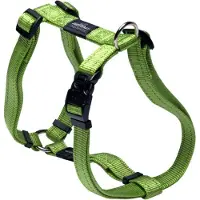 Rogz Classic Sj06 Hundesele