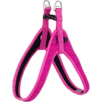 Rogz Fast Fit Sjq58 Hundesele