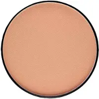 Artdeco High Definition Compact Powder Refill 8 Natural Peach