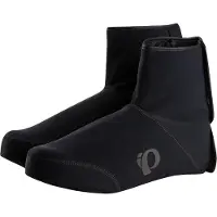 Pearl Izumi Amfib Oversko