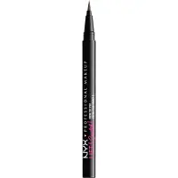 Nyx Lift & Snatch! Brow Tint Pen 1 ml - Ash Brown