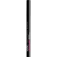 Nyx Lift & Snatch! Brow Tint Pen 1 ml - Blonde