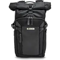 Vanguard Select 39 RBM, By, 33 cm (13), bærbar rom