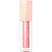 Maybelline Lifter Gloss - 04 Silk 5.4 ml