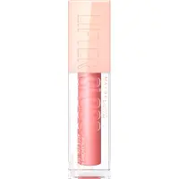 Maybelline Lifter Gloss Lipgloss 5,4ml 003 Moon