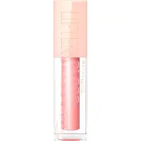 Maybelline Lifter Gloss 06 Reef 5,4 ml