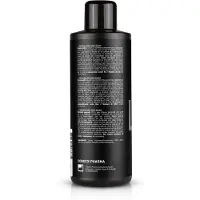 Cobeco pharma 252373 Smøremiddel 1000ml