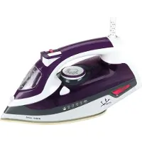 Jata Pl221c Dampstrykejern