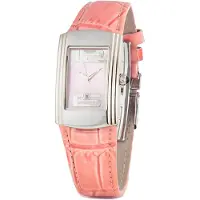 Chronotech Ct7017l-02 Dameklokke