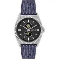 Jason Hyde Jh41001 Klokke