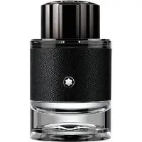 Mont Blanc Explorer Homme EDP